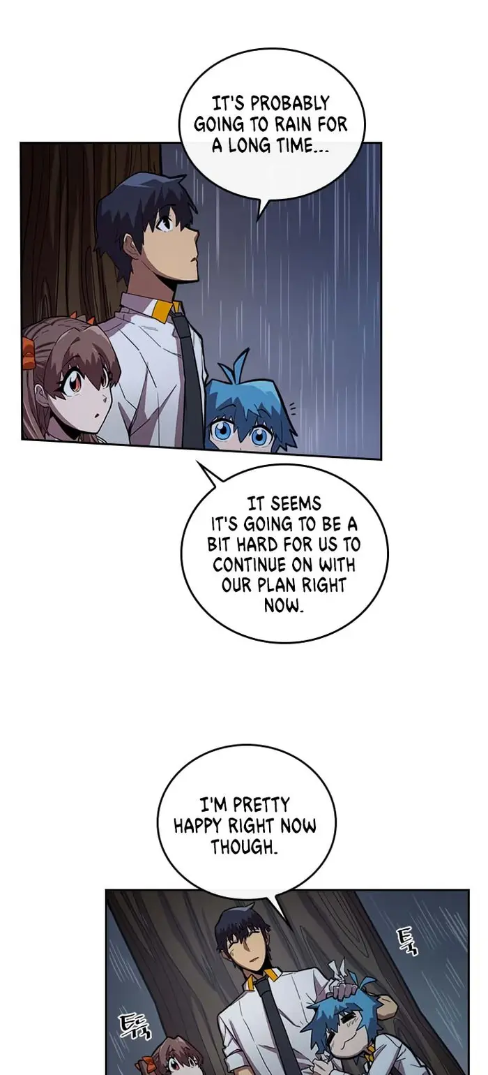 A Returner’s Magic Should Be Special Chapter 28 image 10_optimized
